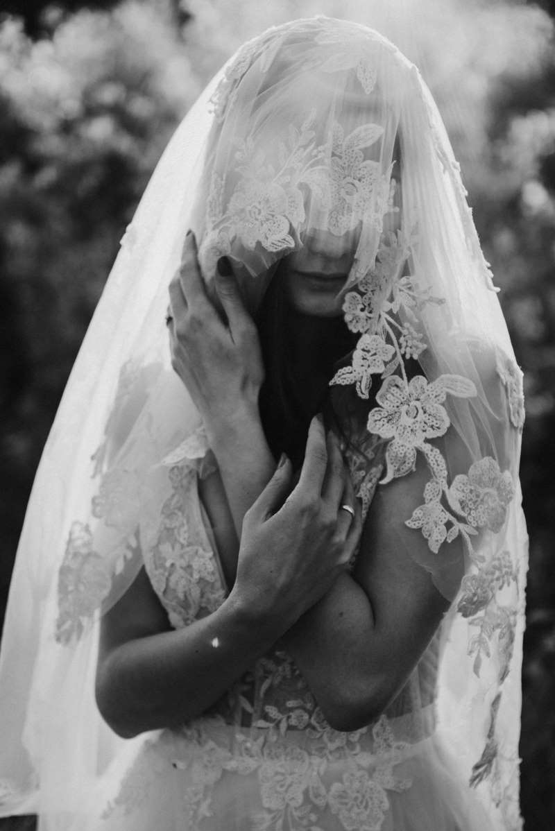 Ewelina Rypina-Cywińska zdjęcia które zachwycają 2020 black&white czarno białe ślub wesele fotografia ślubna inspiracje www.abcslubu.pl